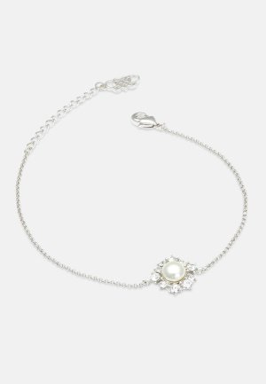 LILY AND ROSE Emily Pearl Bracelet Ivory One size LILY AND ROSE Emily Pearl Bracelet Ivory One size
