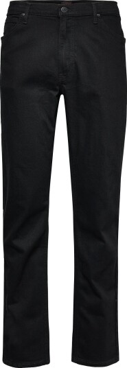 Lee Jeans | Daren Zip Fly | 40 x 32