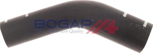 BOGAP A4228252 Radiatorslange