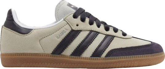 Adidas Herre Sport Flerfarget 38 EU,