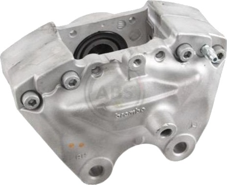 A.B.S. 421302 Bremsecaliper