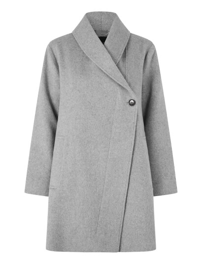Masai Matatena Grey XS