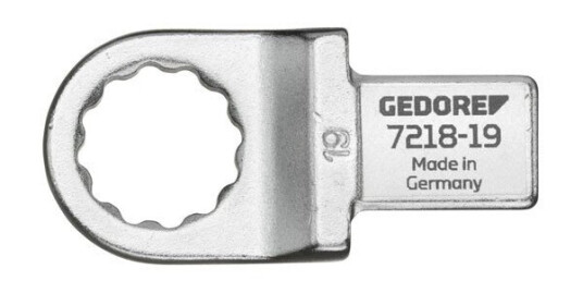 Gedore 7712870, 140 G Gedore 7712870, 140 G