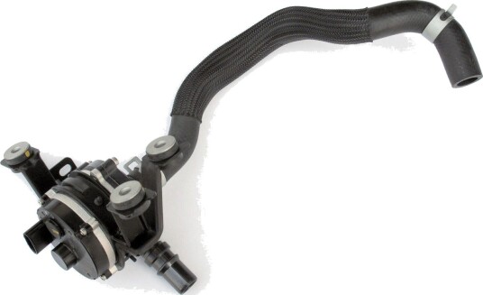 ACKOJA A52 16 0002 Vannpumpe ACKOJA A52 16 0002 Vannpumpe