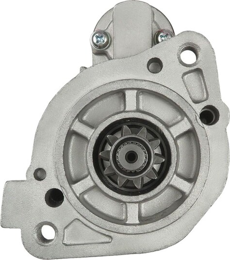 Starter AS PL S5007SR