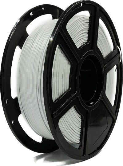 Flashforge PLA-A Filament 1000 g Flashforge PLA-A Filament 1000 g