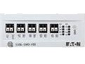 Eaton Modul For Digitale Utganger 8 Utganger 24 V Dc Smartwire Dt Eu5e Swd X8d 144061 Eaton Modul For Digitale Utganger 8 Utganger 24 V Dc Smartwire Dt Eu5e Swd X8d 144061