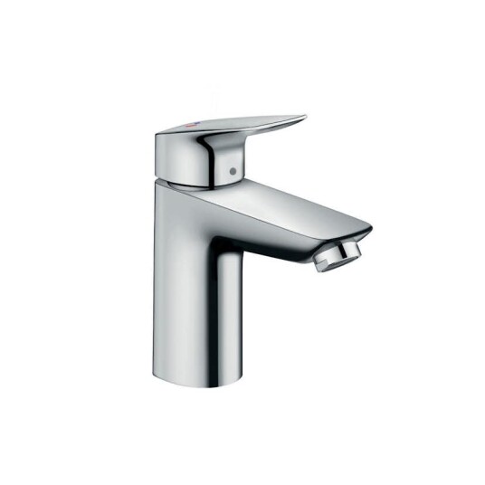 Hansgrohe Logis 100 71103000 Hansgrohe Logis 100 71103000