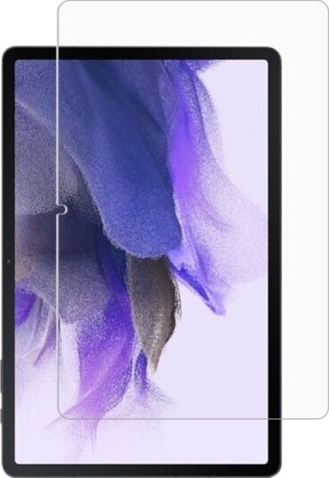 Screenor Premium Skjermbeskyttelse For Nettbrett Glass For Samsung Galaxy Tab A8