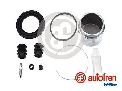 Autofren Seinsa Rep. sett bremsecaliper AUTOFREN SEINSA D41600C