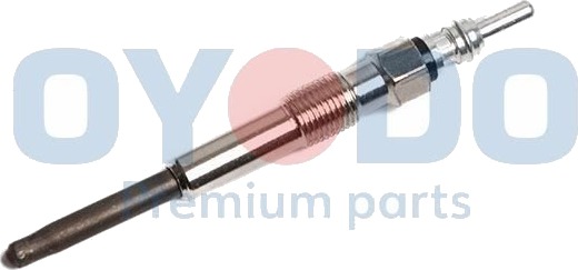 Oyodo 15E9014-OYO Glødeplugg