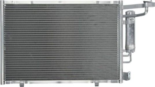 Kondensator THERMOTEC KTT110799