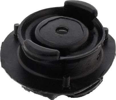Støttelager støtdemper MAPCO 33885 Støttelager støtdemper MAPCO 33885