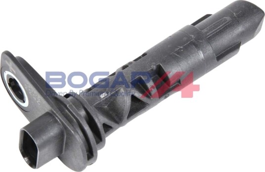 BOGAP L6115101 Impulsgiver, veivaksel