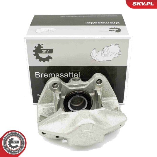 Bremsecaliper ESEN SKV 67SKV232