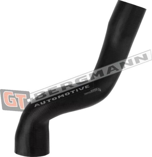 GT BERGMANN GT52 613 Ladeluftslange
