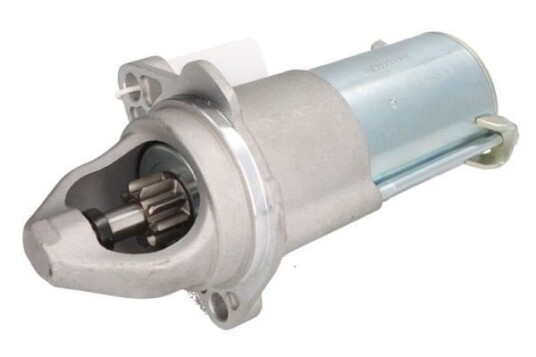 Starter STARDAX STX210296R Starter STARDAX STX210296R