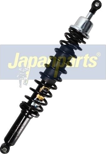 JAPANPARTS MM-01152 Støtdemper