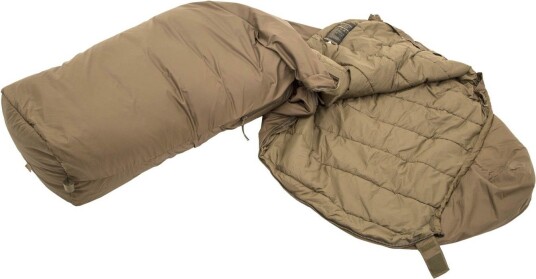 Carinthia Tropen 185 Sand Sand one_size Carinthia Tropen 185 Sand Sand one_size