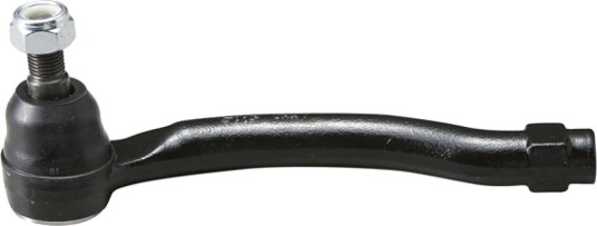 Endeledd CTR CE0222 Endeledd CTR CE0222