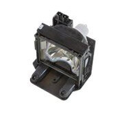 CoreParts Projektorlampe - 250 watt - 2000 time(r) - for A+K AstroBeam X320; ASK C420; C 410; InFocus LP 815, 820; Proxima DP8200X; DP 8200x CoreParts Projektorlampe - 250 watt - 2000 time(r) - for A+K AstroBeam X320; ASK C420; C 410; InFocus LP 815, 820; Proxima DP8200X; DP 8200x
