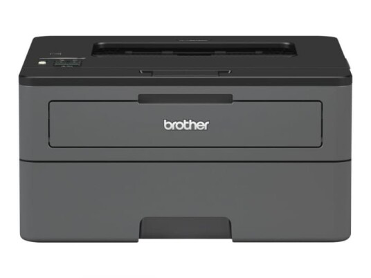 Brother HLL2375DW Brother HLL2375DW