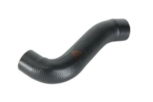 ladeluftslange THERMOTEC DCW012TT