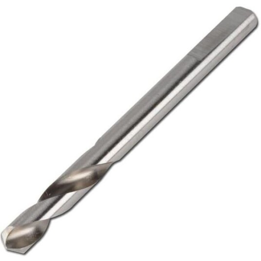 Starrett A014C Bor for hullsag HSS Fast Cut Maskintilbehør & forbruk