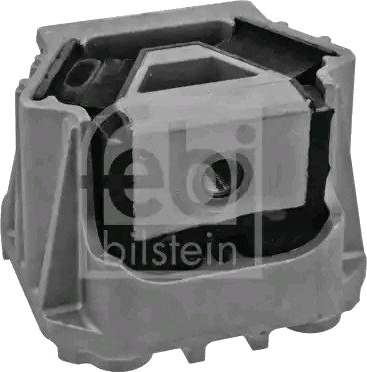 Motorfeste FEBI BILSTEIN 47835