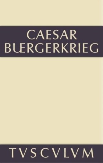 Der Burgerkrieg