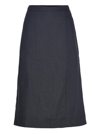 Masai Maselithia Navy XS Masai Maselithia Navy XS