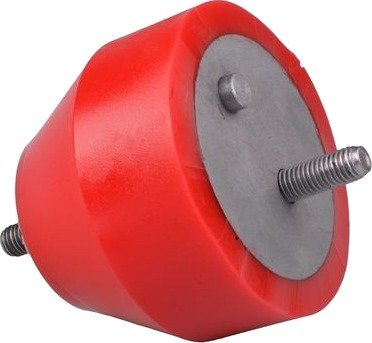 Motorfeste TEDGUM TED59405
