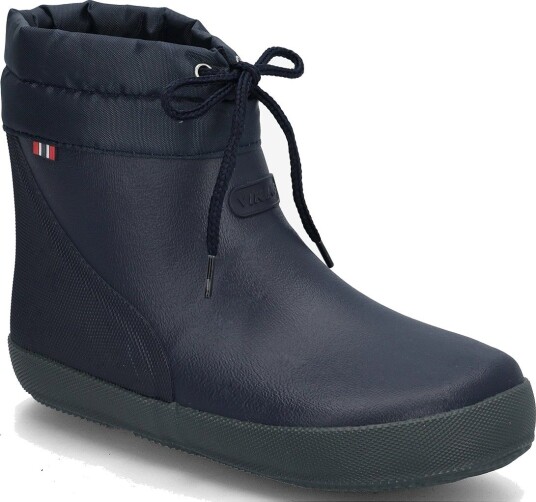 Viking | Alv Barefoot Warm | 21