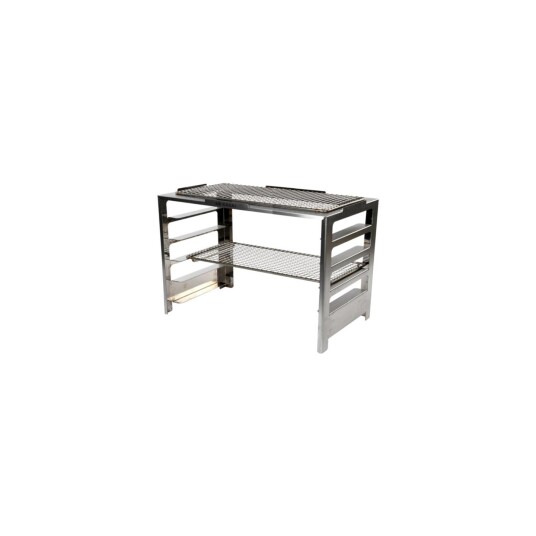 Kasai XL Robota Rack Allsidig stativ for Kasai XL Kasai XL Robota Rack Allsidig stativ for Kasai XL