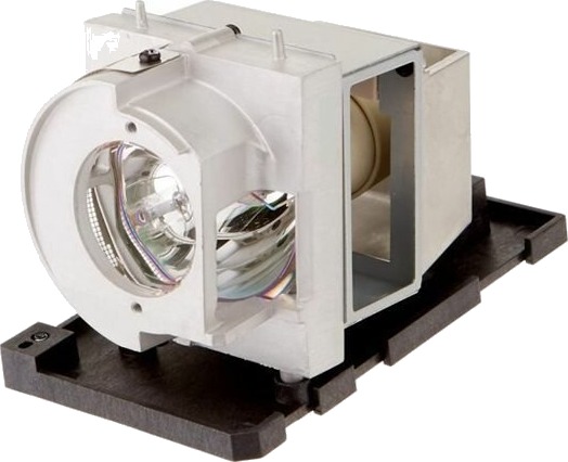 Coreparts   Projektorlampe   190 Watt   4500 Timer   For Optoma W319ust W319usti W319ustir X319ust X319ustir