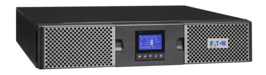 Eaton 9PX 9PX1000IRT2U - UPS - 1000 watt - 1000 VA