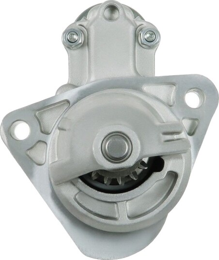 AS PL S6522DENSO Starter