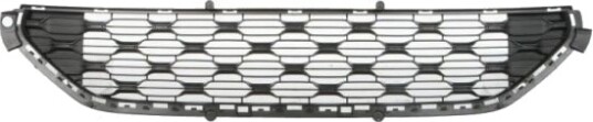 Ventilasjonsgitter BLIC 5513 00 0531995Q