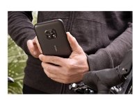 Nokia XR20 Dual-SIM 4GB 64GB granitt