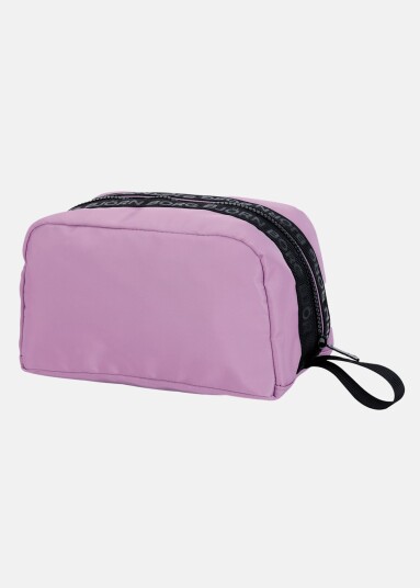 Björn Borg BORG CLASSIC WASH BAG Björn Borg BORG CLASSIC WASH BAG