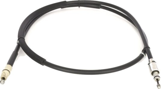 Bremsewire BOSCH 1 987 482 746 Bremsewire BOSCH 1 987 482 746