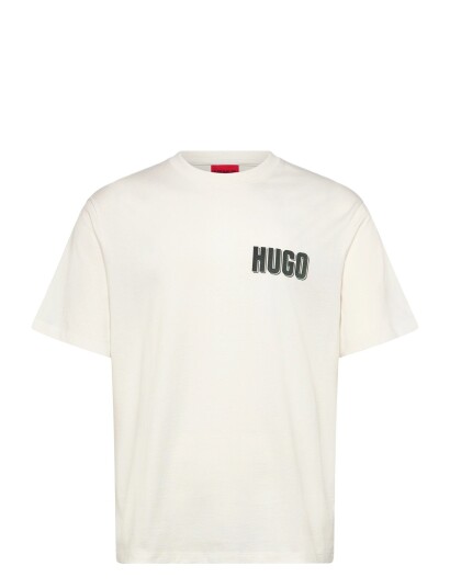 HUGO Derlyns Cream XL HUGO Derlyns Cream XL