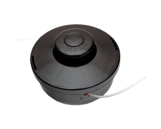 Awtools Trimmer Head For Brushcutters Wlbc (Aw70100)