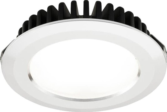Spotlight Hafa LED 1559997 Spotlight Hafa LED 1559997