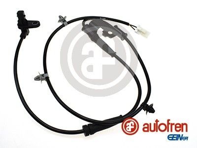 ABS sensor AUTOFREN SEINSA DS0104