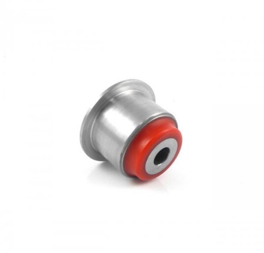 Feste, styrestag MPBS 5100804-00/80SHA