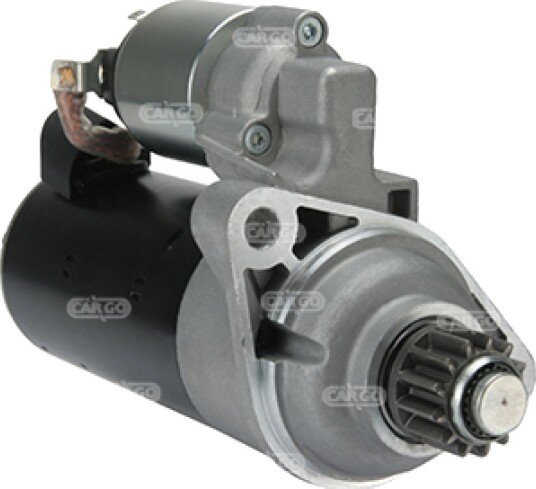 HC Cargo F 032 115 607 Starter HC Cargo F 032 115 607 Starter