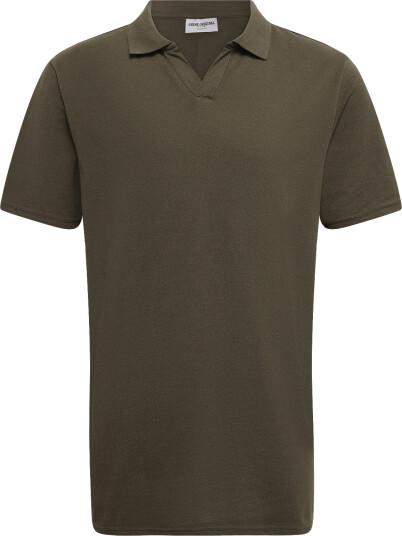 Shine Original | Polo Shirt W?. Split Neck | XL