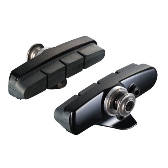 Shimano Dura Ace Bremseklosser