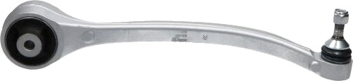 KAVO PARTS SCA 11020 Bærearm KAVO PARTS SCA 11020 Bærearm